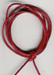 Leather Cord - click here for large view